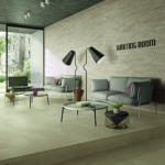 S021cemento-amb-beige-composizione-A